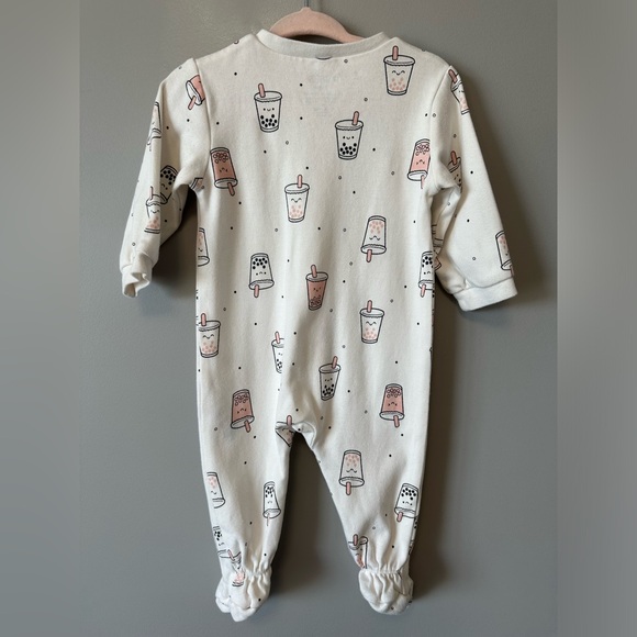 3 Pekkle Sleepers - Picture 4 of 13